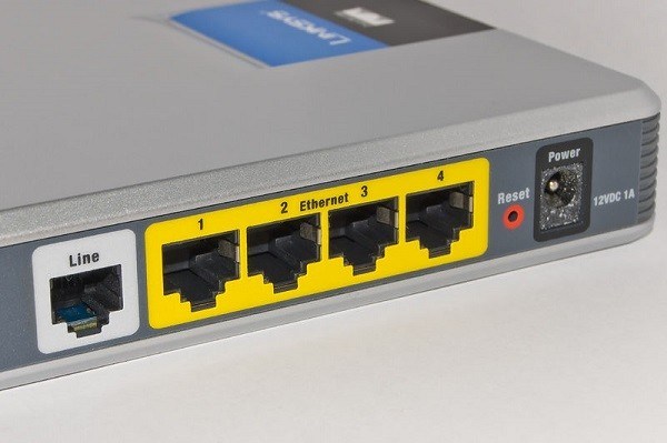 adsl